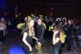 Thumbs/tn_Jubileum feest 5x11 026.jpg